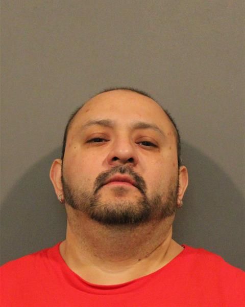 Jesse Anthony Pineda Jr.